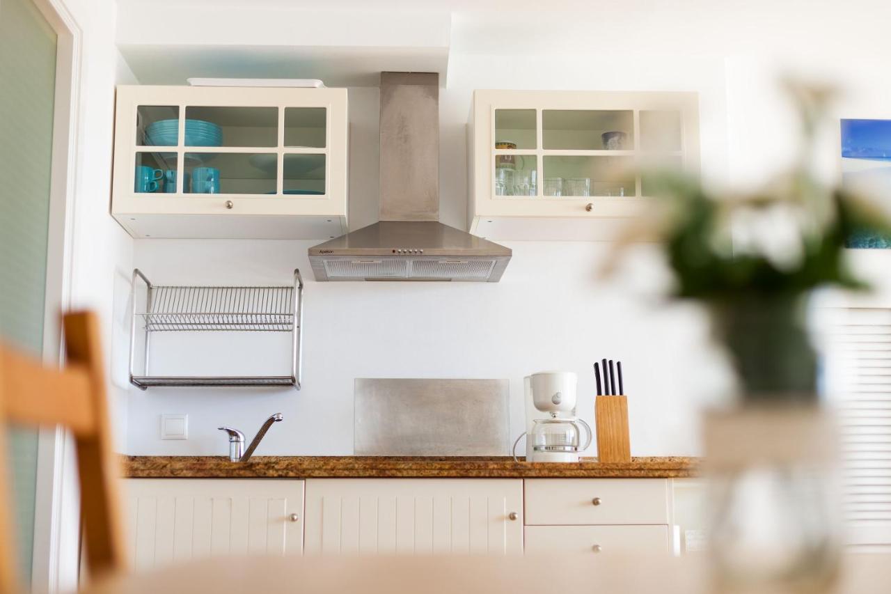 Arena Apartment โกนิล เด ลาฟรอนเตรา ภายนอก รูปภาพ